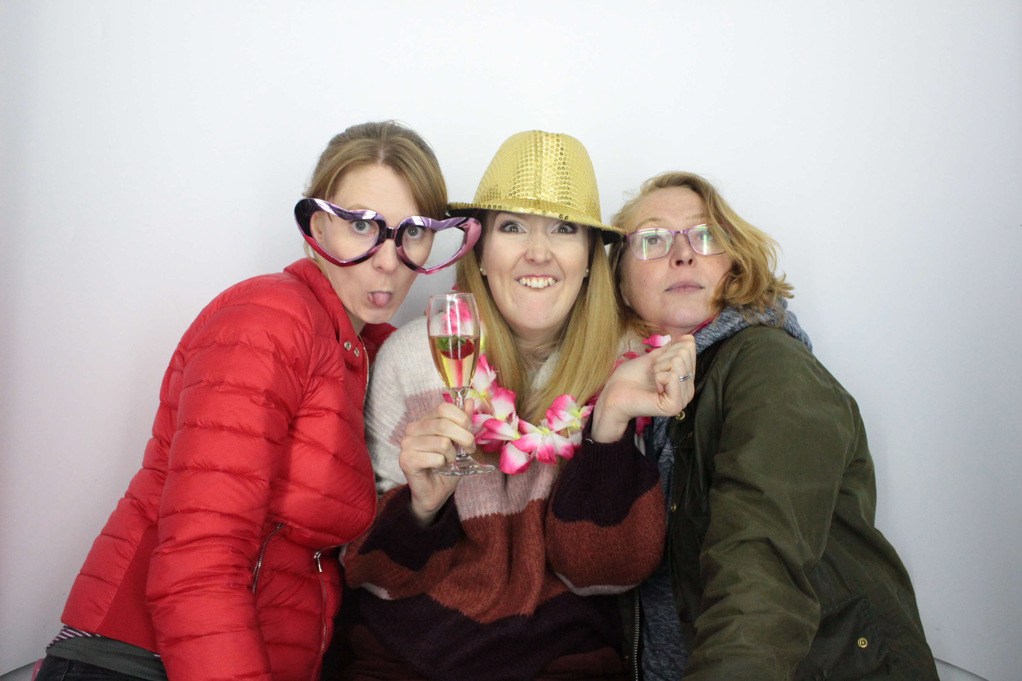 En Route International  | View more photos from the event at gallery.myphotoboothexperience.co.uk/u/MyPhotoBoothExperienceLtd/En-Route-International